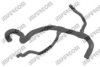 ORIGINAL IMPERIUM 223183 Radiator Hose